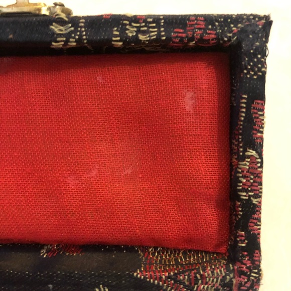 Iron Hishru/Baoding Balls - Picture 11 of 13